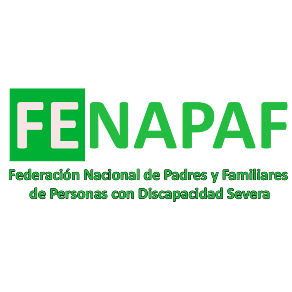 Pide Fenapaf suspender plan piloto de regreso a clases presenciales