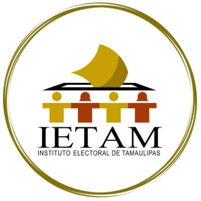 Comunicado de Prensa IETAM