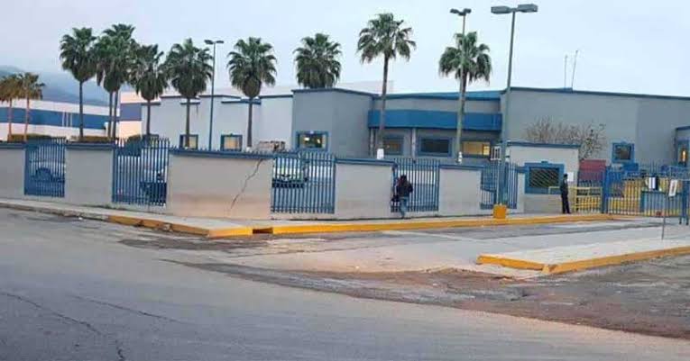 Aún es posible demandar a APTIV por pago de utilidades.