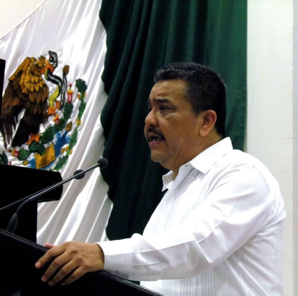 Movimiento por la Transformación Sindical exige Procesos democráticos en elecciones del SNTE.