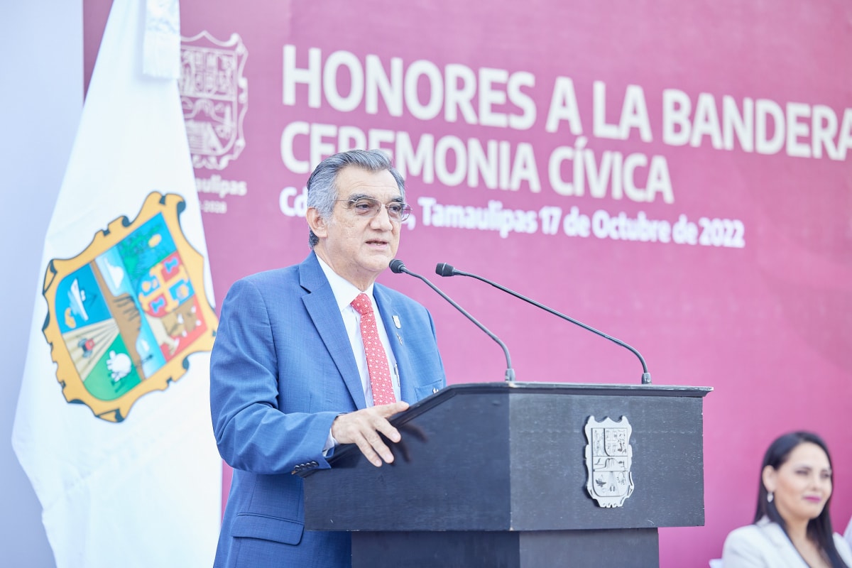 Recuperaremos el sentido humanista de la salud pública: Américo.