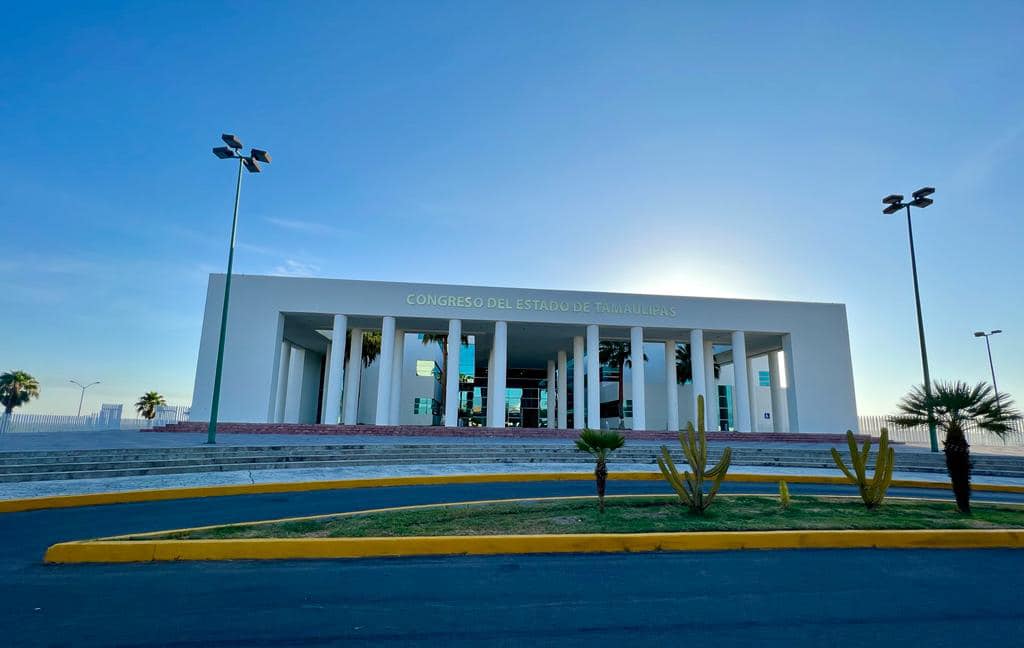 Exhortan a la Fiscalía General del Estado atender casos para rescatar perros en domicilios abandonados