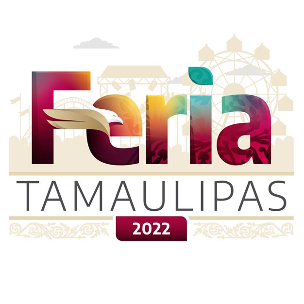 Anuncia gobernador arranque de la Feria Tamaulipas 2022