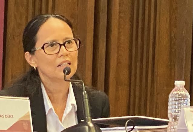 Contraloría de Tamaulipas integra expedientes para esclarecer irregularidades de administración anterior