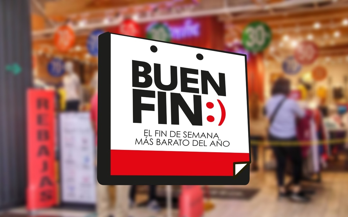 Esperan derrama económica de 500 mdp en Victoria durante el Buen Fin