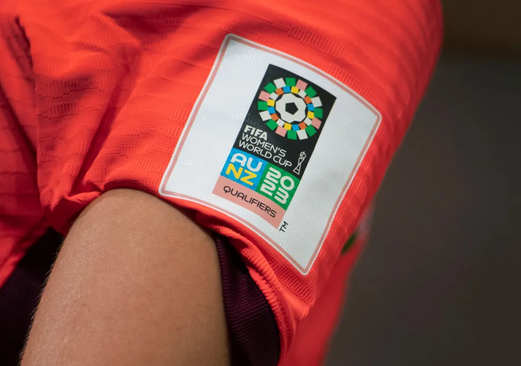 Checa los 5 partidos imperdibles del Mundial Femenil 2023