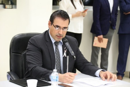 Piden al INFONAVIT difundir programa de Ventanilla Universal de Responsabilidad Compartida