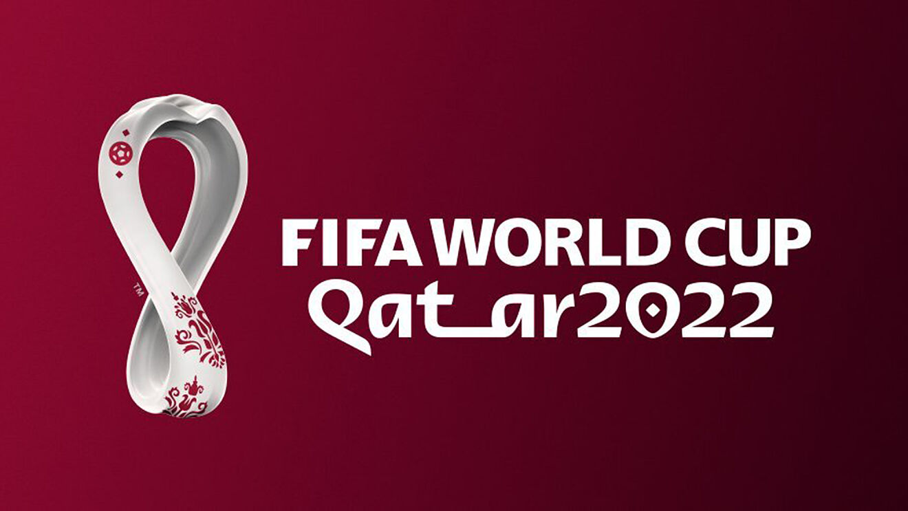 Ya hay fecha para la lista preliminar de la Selección Mexicana para Qatar 2022