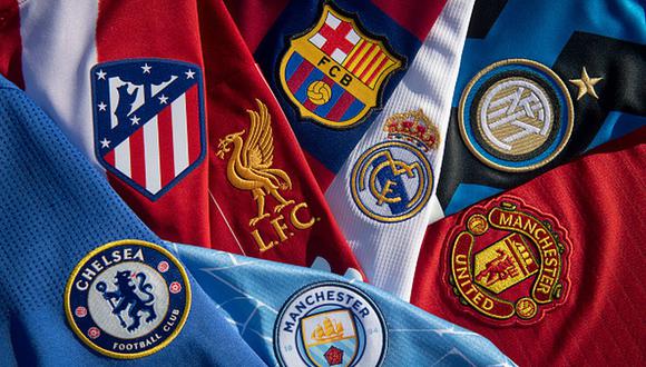 La Superliga Europea apunta a una nueva fecha para su primer torneo