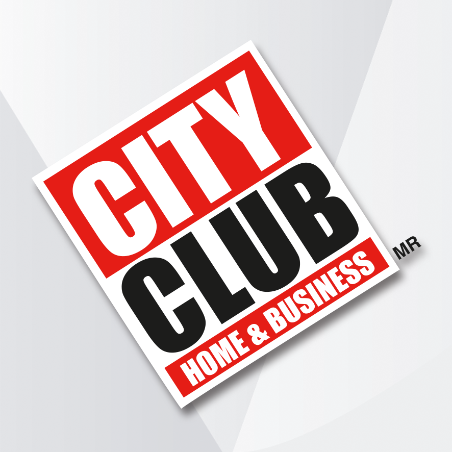 Llegó City Club a Ciudad Victoria