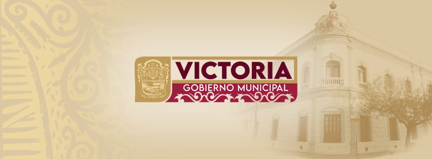 Bolsa de trabajo de la semana 14 al 18 de noviembre en Ciudad Victoria
