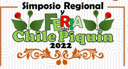 ¿Te atreves? IEA invita a participar en el -Concurso de salsas- en la Feria del chile piquín 2022