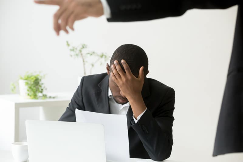 Investigarán en Tamaulipas discriminación laboral en contra de personas con enfermedades crónico-degenerativa