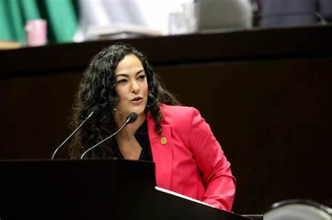 Nuevo sistema laboral en Tamaulipas resuelve 248 juicios en un mes