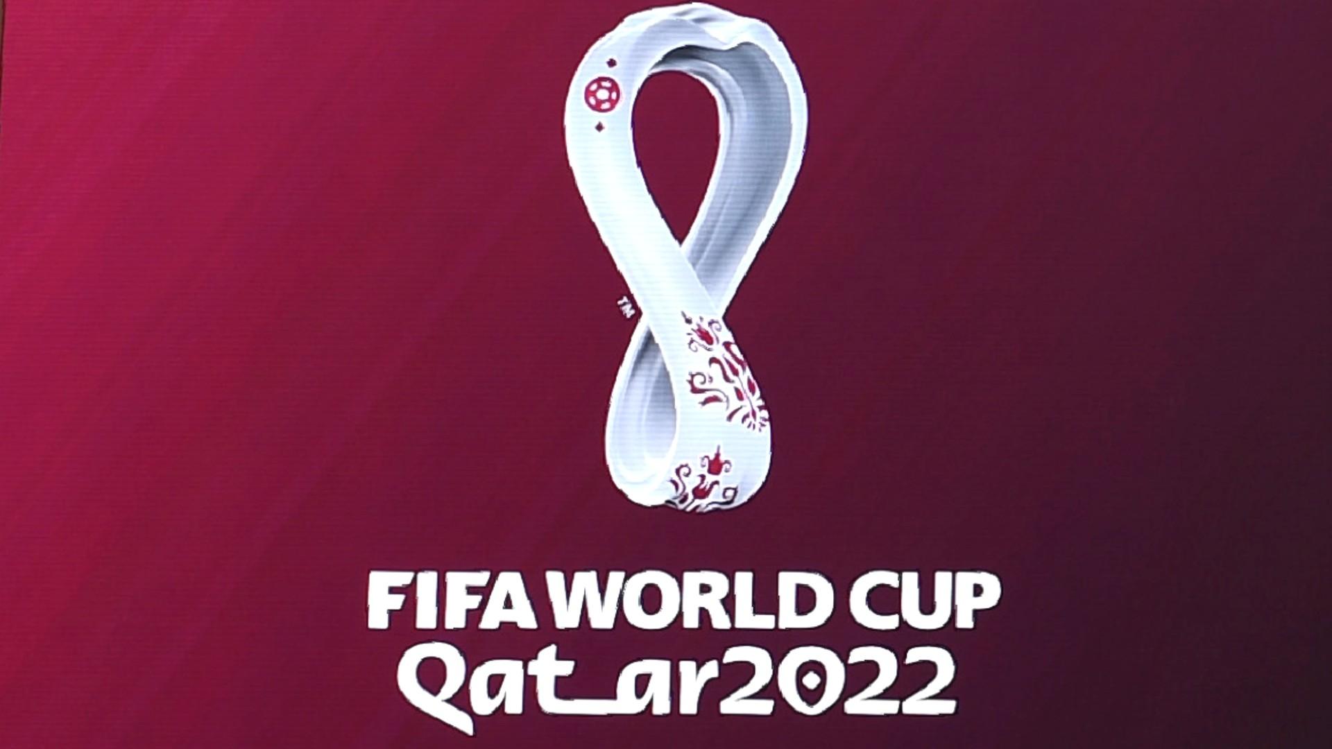Qatar 2022; más de siete mil aficionados han sido vetados