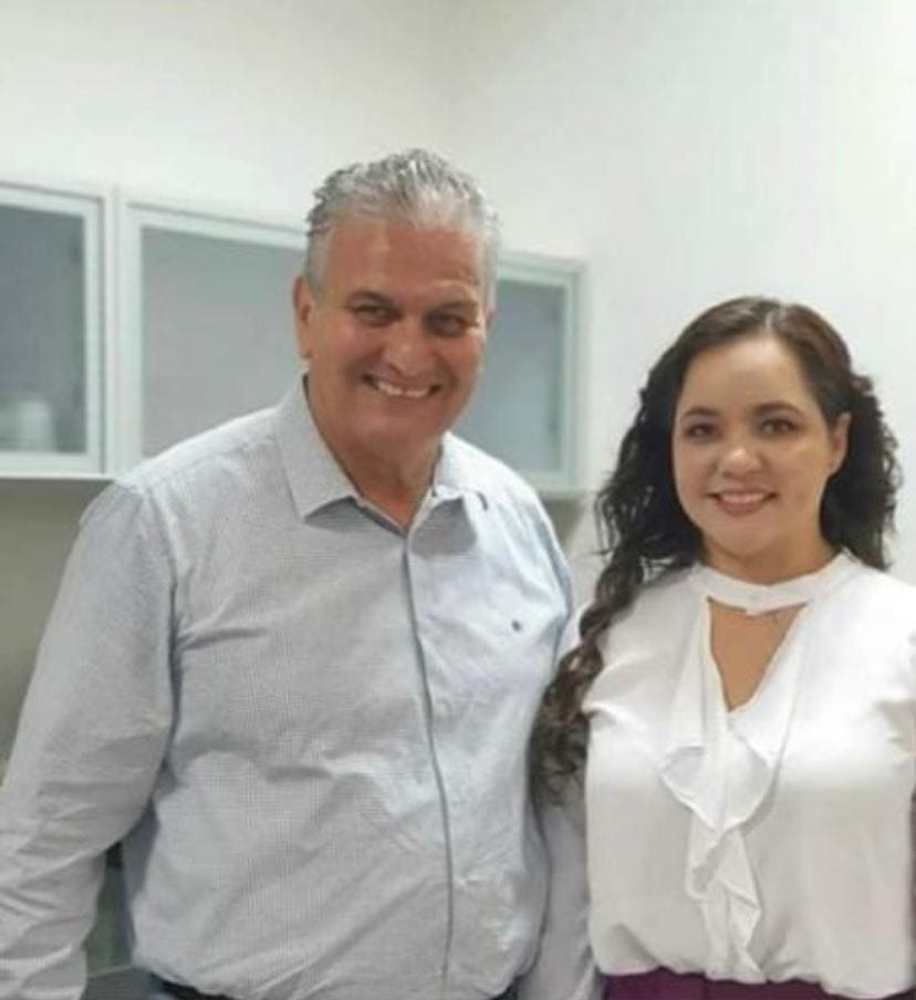 Refuerzan acciones de Salud en la Zona Cañera