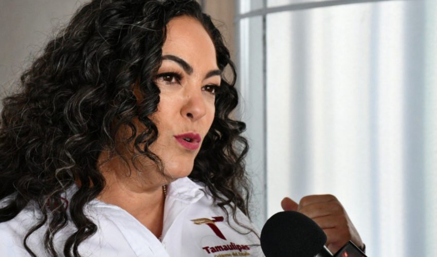 Patrones deben pagar de aguinaldo antes del 20 de diciembre: Secretaría del Trabajo de Tamaulipas