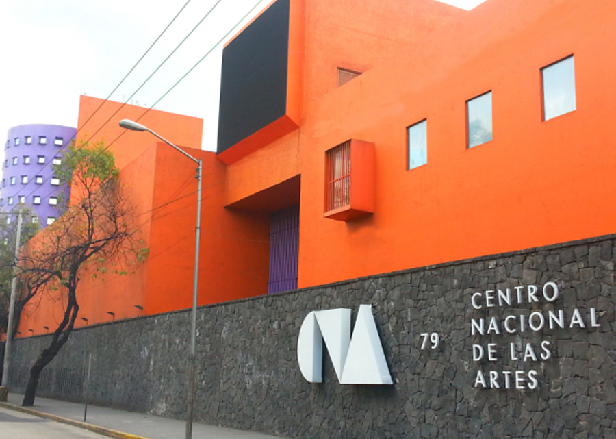 Abre Cenart la exposición Áreas naturales protegidas: Conservar para vivir