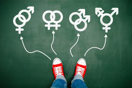 Arranca proyecto piloto sobre salud sexual en comunidades educativas rurales