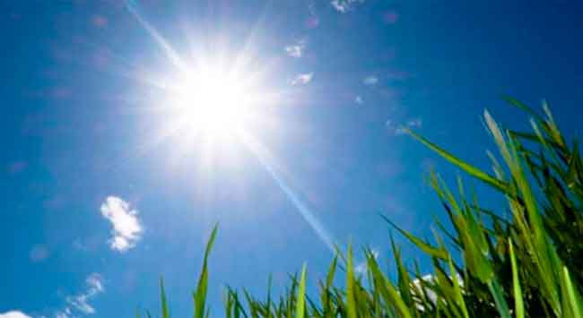 Aumenta la temperatura pero temporada invernal continuará hasta marzo