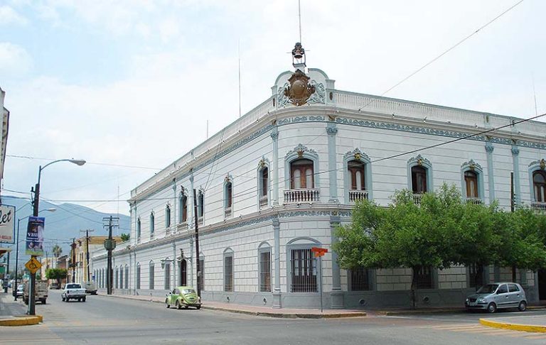 Habrá cambios en el Ayuntamiento de Victoria esta semana