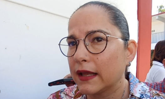 Regreso a clases tendrá nuevas restricciones: SET