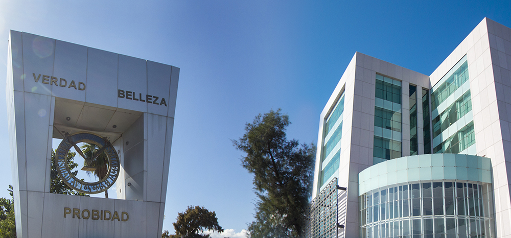 Proyecta UAT construir edificio para oficinas en el centro de Victoria