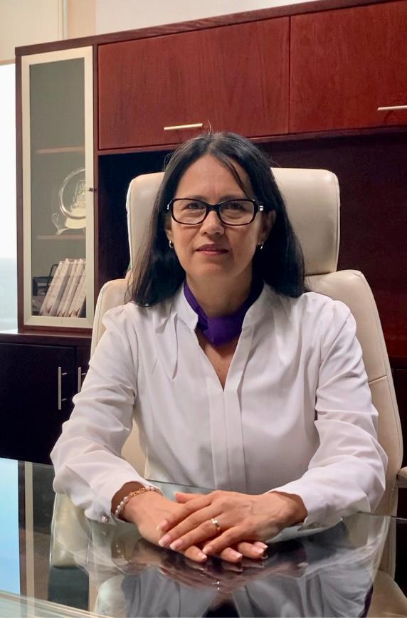 Código de Ética del Gobierno de Tamaulipas establece igualdad y el pleno desarrollo de las mujeres libres de violencia