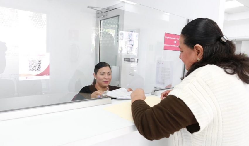 Incrementan monto financiero de préstamos otorgados por el IPSSET