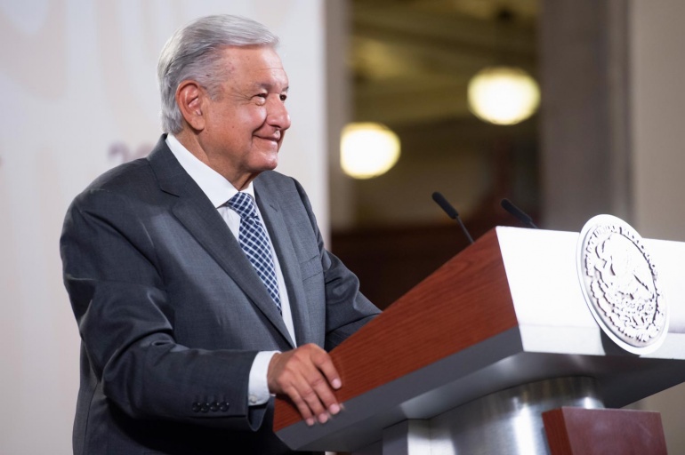 Más de 4 mil especialistas se integran a IMSS Bienestar
