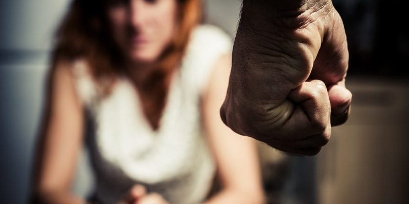 SEP: Se aplicarán lineamientos para atender violencia de género en planteles de tipo Medio Superior