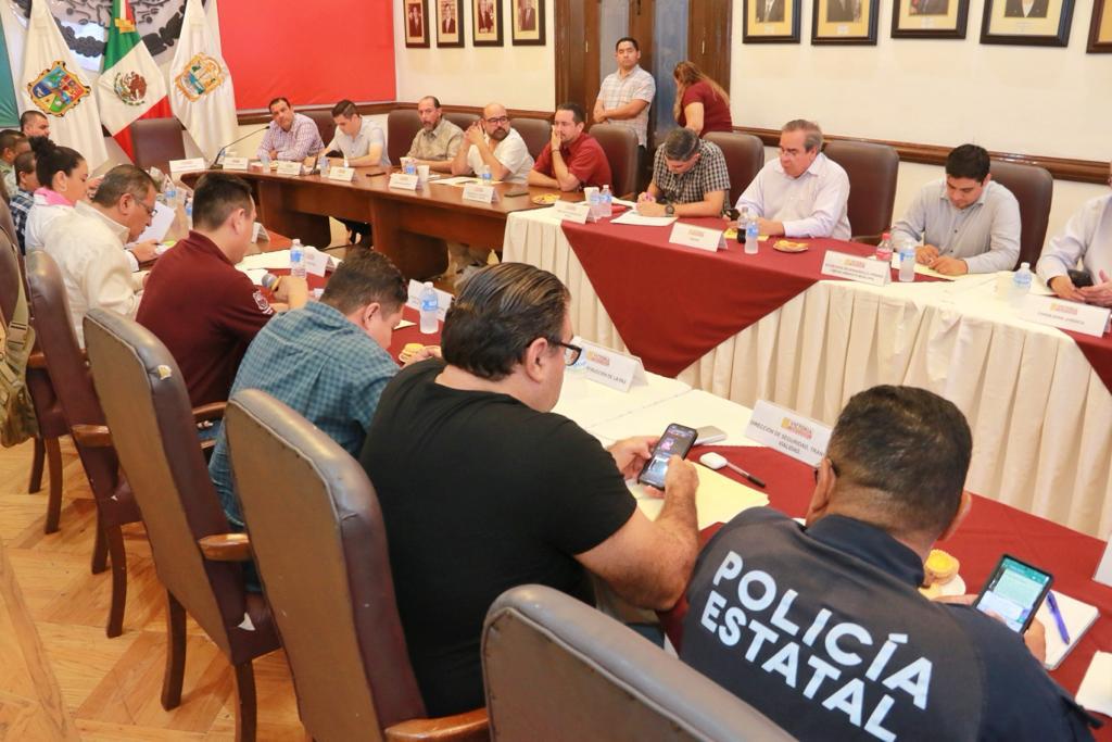 Llaman hacer conciencia de riesgos de conducir bajo efectos del alcohol