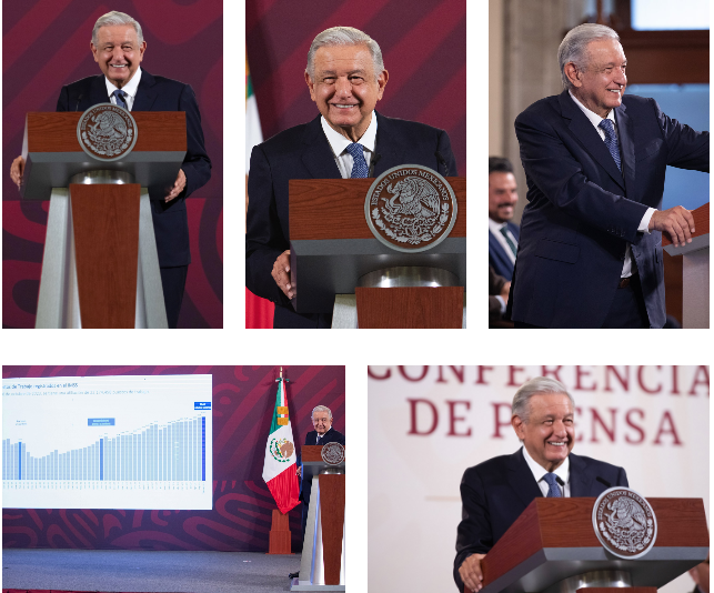 Plan de Salud IMSS Bienestar quedará consolidado en marzo de 2024