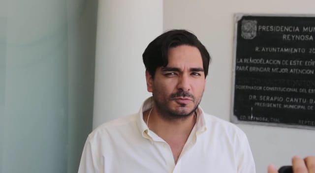 Makito vuelva a plantar al juez y ahora es prófugo de la Justicia