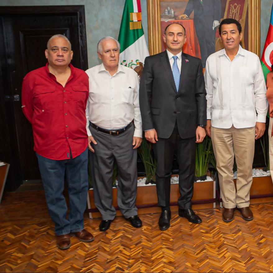 Nuevas revelaciones en torno a muerte de ex regidor de Matamoros señalan al ex alcalde Mario Alberto López Hernández