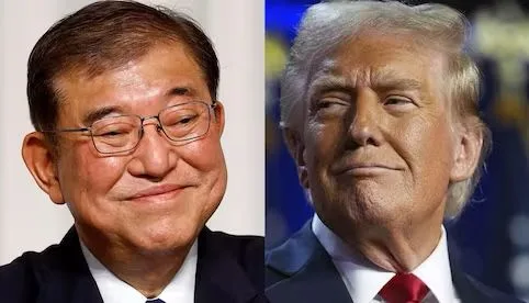 Japón buscará «cooperación y no confrontación» con Trump; objetivo es fortalecer alianza entre ambos países.