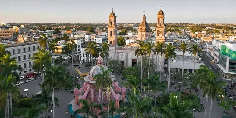 Turismo en Tamaulipas despunta: esperan un fin de año con cifras históricas en el estado