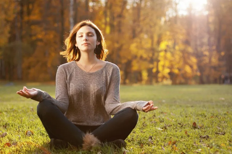 Mindfulness: ¿Qué es, para que sirve y como se debe practicar?