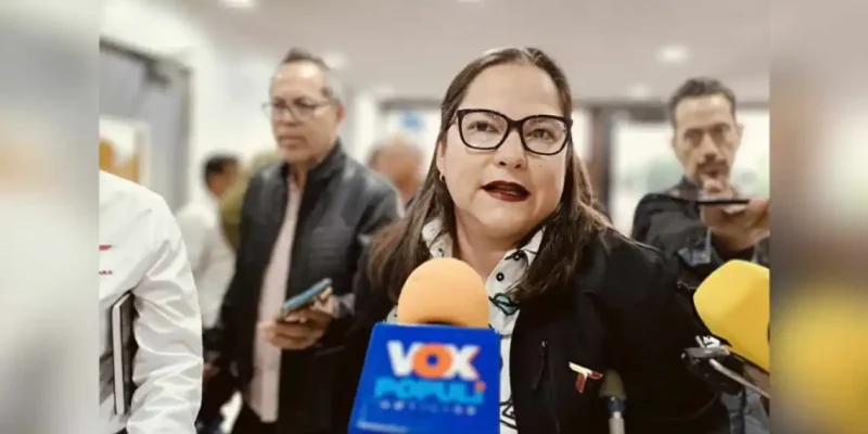 En Tamaulipas la Secretaría de Educación analiza ampliar el horario escolar