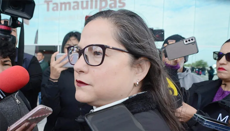 Determina la SET que con cero grados centígrados se suspenden clases