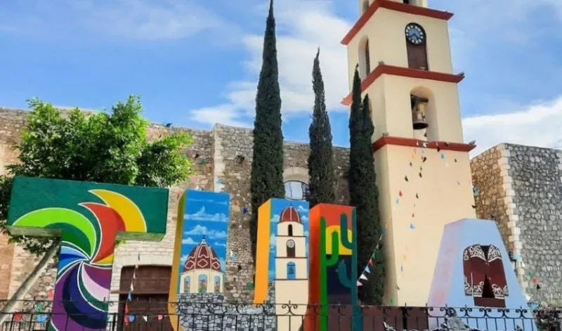 Rompe récord Tamaulipas, 14 millones de turistas en 2024
