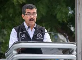 Rector de la UAT emite recomendaciones ante el frente frío 24