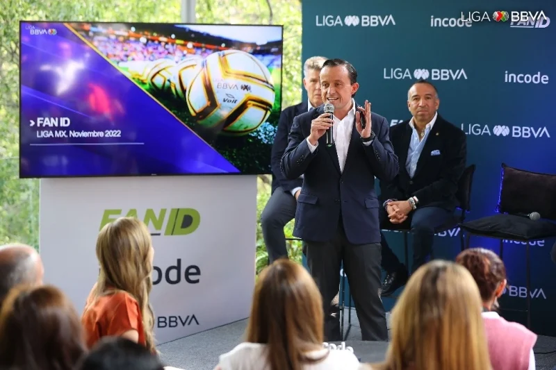 INAI se deslinda de extorsión a Federación Mexicana de Futbol
