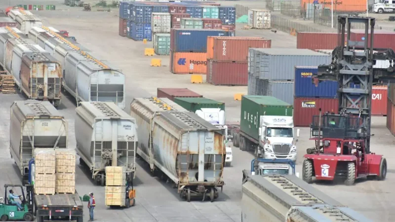 Inversionistas confían en Tamaulipas: Altamira es sitio clave para la expansión económica