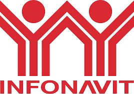Infonavit demandará a 160 despachos de abogados por fraude y despojos