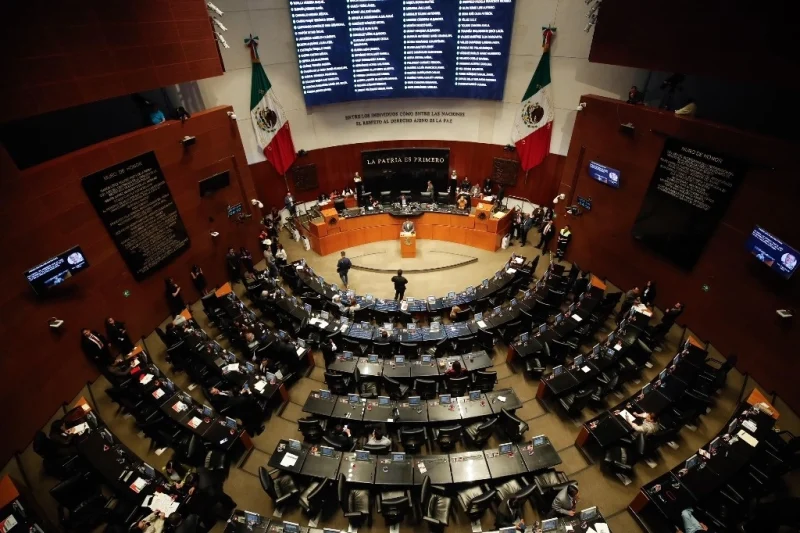 El pueblo no aprobará que en 2027 se postule a familiar de un gobernante: Sheinbaum