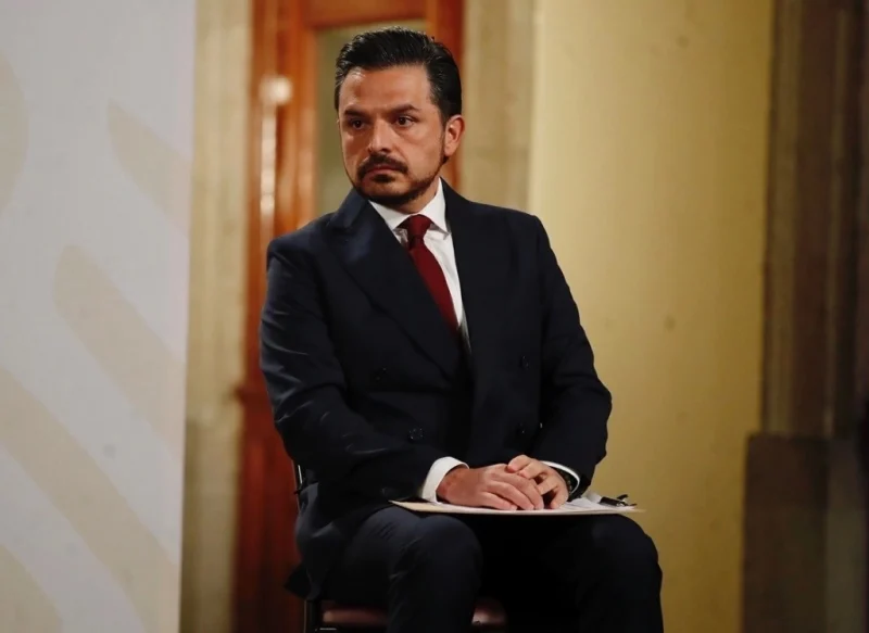 IMSS ya cuenta con reglas internas para afiliar a deportados desde EU