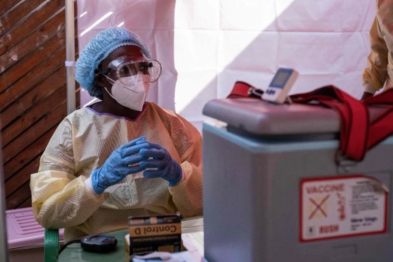 Latinoamérica tendrá acceso a vacuna contra nuevas cepas de VPH: OPS