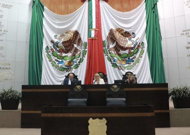 Congreso aumenta penas por extorsión