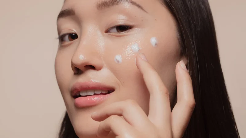 7 cremas coreanas antiedad que las fanáticas del ‘K-beauty’ aman